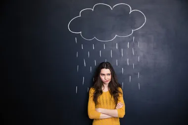 How to deal with the ‘Sunday blues’