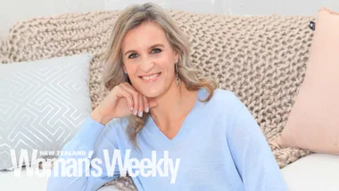 Former Silver Fern Leana de Bruin on why she’s leaving NZ