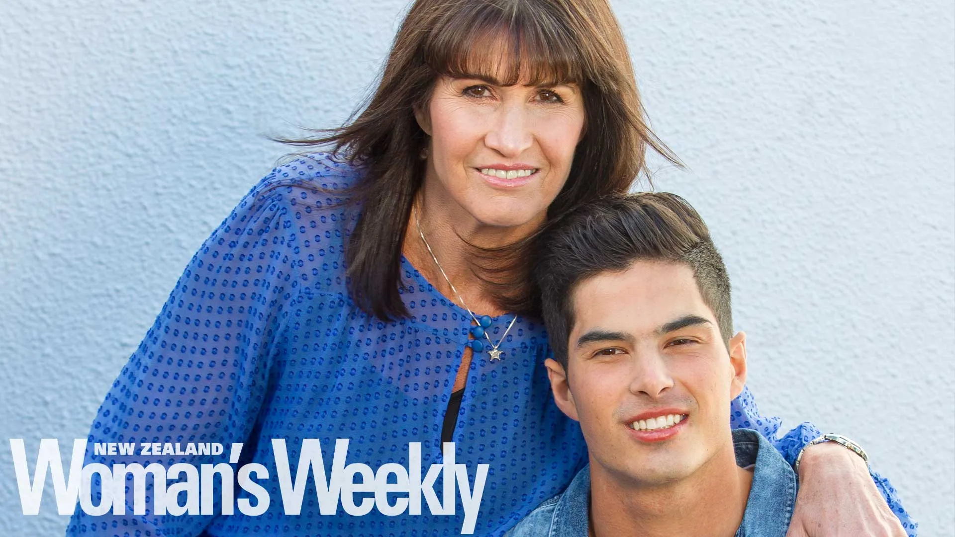 Disability not standing in the way of James Guthrie-Croft’s Olympic dream