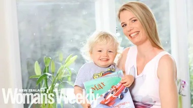 I’m the animator who can’t draw