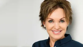 Louise Wallace: Why McDonald&rsquo;s would be my last meal