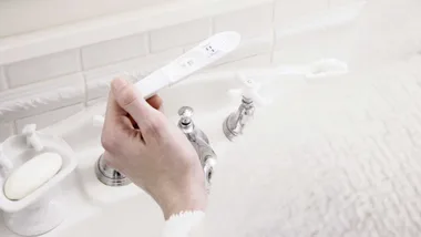 The NEXT Report: Kiwi women regret delaying having a baby