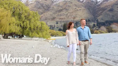 My Kitchen Rules NZ stars on their marriage meltdown