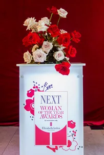 The NEXT Woman of the Year Awards 2017