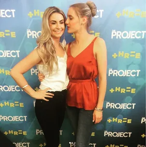 Bel Clarke and Lacey Swanepoel face abuse after Married At First Sight NZ honeymoon episode