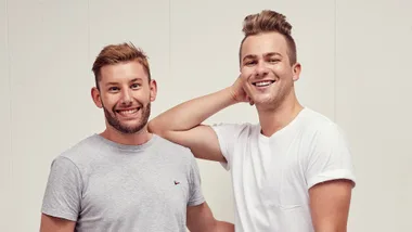 Married At First Sight NZ: Ben opens up about his uncomfortable wedding