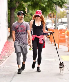 Game of Thrones star Sophie Turner engaged to Joe Jonas