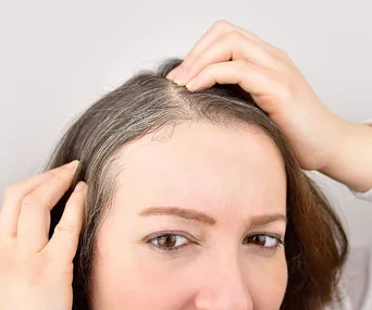 We tried this root retoucher and here’s what happened