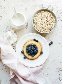 Do we need breakfast or not?