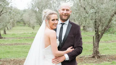 Backlash after MAFS star Lacey applies for Bravo presenter role