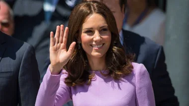 Catherine, Duchess of Cambridge