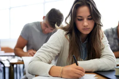 Top tips from a study skills expert on how to study for exams