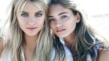 The healthy morning routine to get you glowing