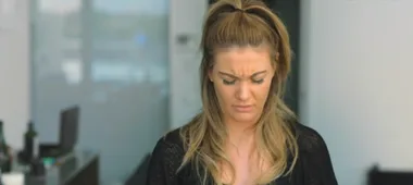 Married at First Sight NZ: The couples adjust to living together