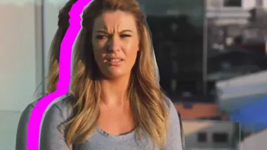 Married at First Sight NZ experts on why we can’t look away from reality TV