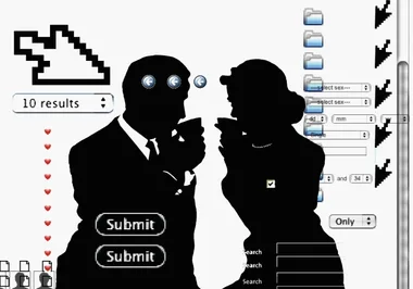 Tips for dating later in life