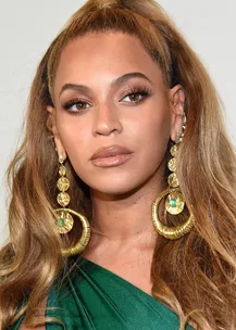 Beyoncé confirmed for The Lion King