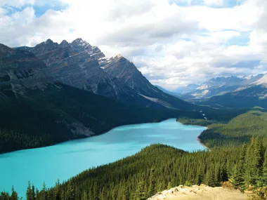 Why Canada and Alaska should be added to your travel bucket list