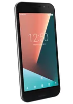 NZ’s best Value 4G Smartphone under $150