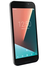 NZ’s best Value 4G Smartphone under $150