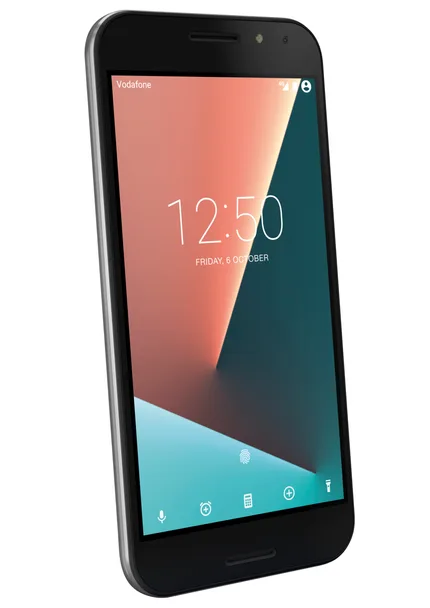 NZ’s best Value 4G Smartphone under $150