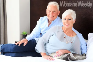 Married at First Sight NZ: Claire and Dom knew they would just be friends