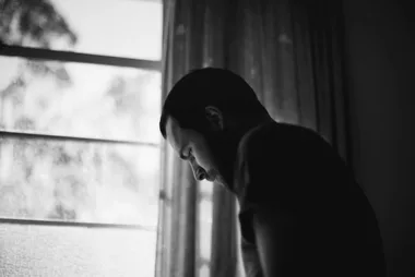 Dad’s hurt over autistic son being excluded