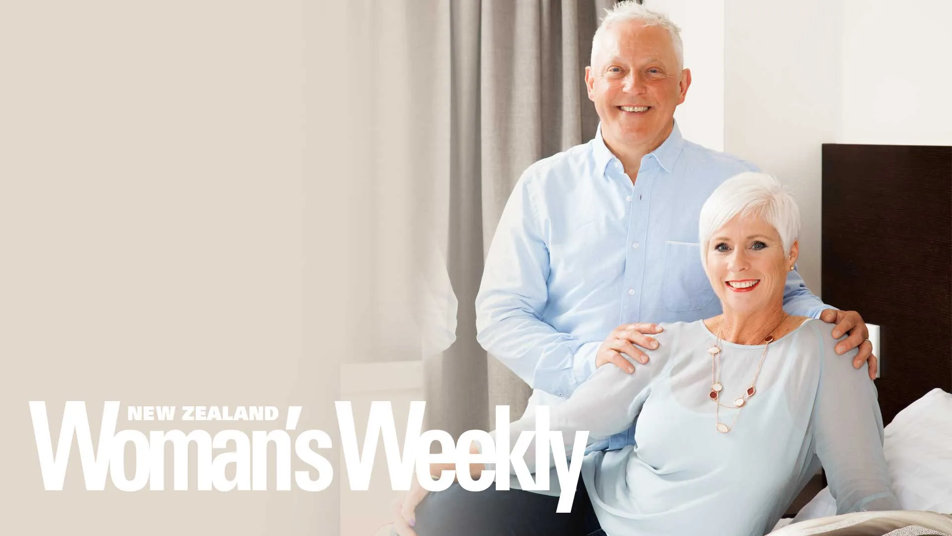 Married at First Sight NZ: Why Dom and Claire really called time on their relationship