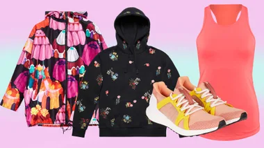 Simply You’s favourite activewear to inspire you this summer