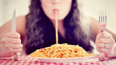 How a low-GI food plan can benefit you