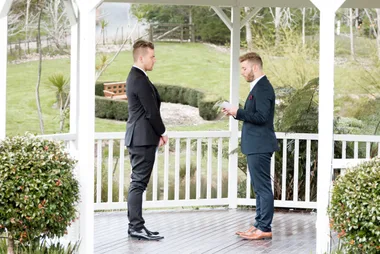 Married at First Sight NZ: Ben opts for singledom over life with Aaron