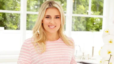 Gemma McCaw’s guide to a better breakfast