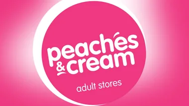 Win with Woman’s Day: Peaches and Cream prize pack