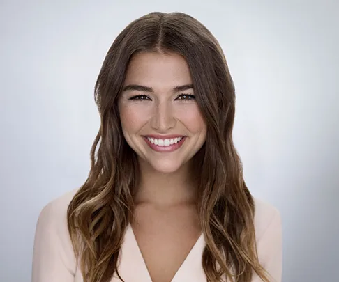 Cassidy Morris