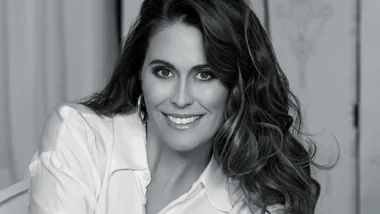 Real Housewife of Auckland Angela Stone’s styling tips