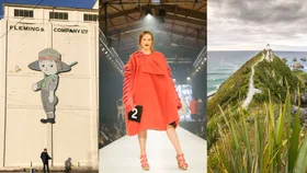 Southland’s most incredible attractions