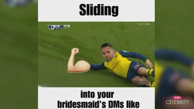 The best Married at First Sight NZ memes