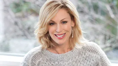 How KFC ended up on Wendy Petrie’s Christmas Day menu