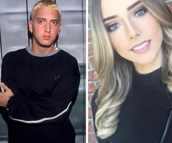 Celebrity kids who grew up to be insanely gorgeous