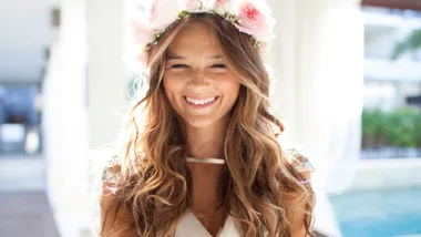 The next big hair trends for summer