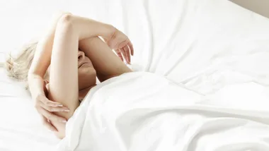 The top 5 causes of adrenal fatigue