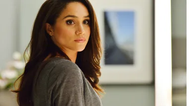 Meghan Markle’s favourite beauty product is less than $10