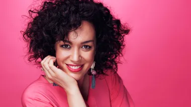 17 fun facts about Kanoa Lloyd