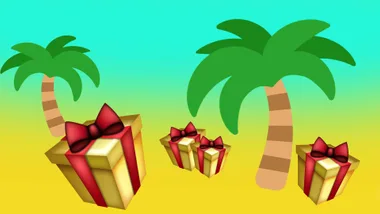 The ultimate Christmas gift guide for 2017