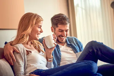 10 signs your partner really loves you