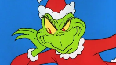 Christmas movies you need to binge watch this season
