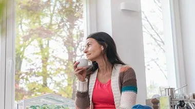 5 signs you need therapy