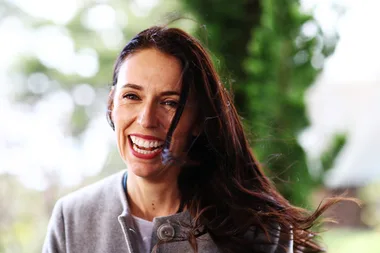 Jacinda Ardern: 16 things you didn’t know about her