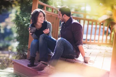 How to read people’s body language so that you know what they’re really thinking