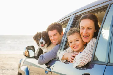 The holiday habits of New Zealanders